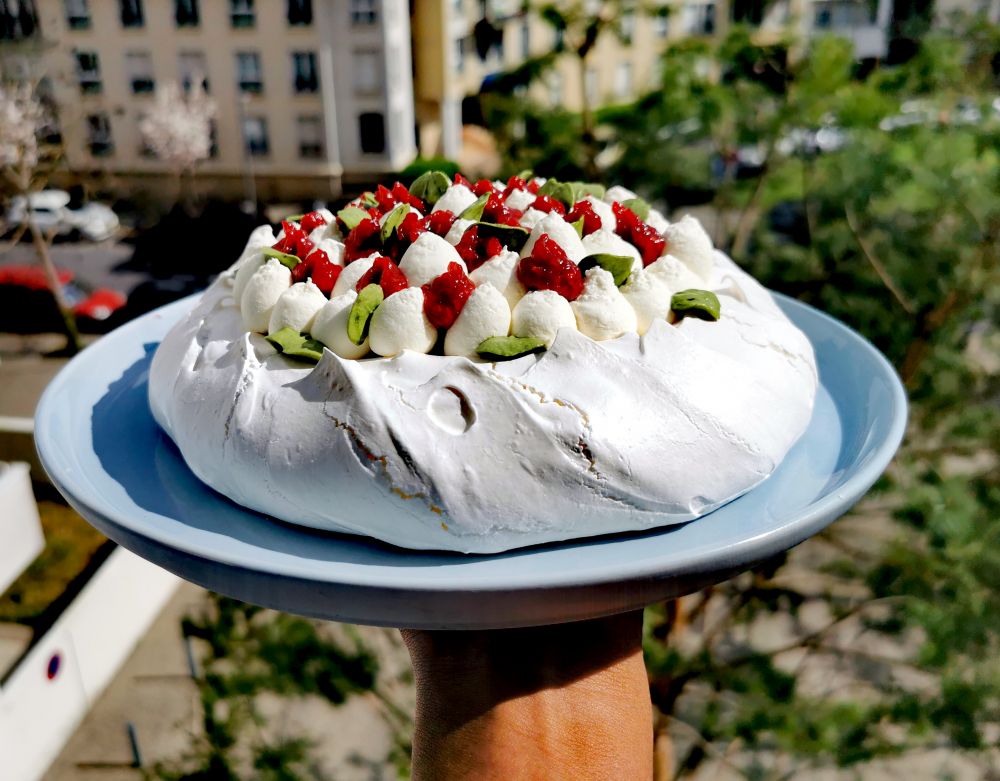 Choisir une pâtisserie bio pour votre événement, c'est la garantie d'un goût unique ! Choisir une pâtisserie bio pour votre événement, c'est la garantie d'un goût unique !
